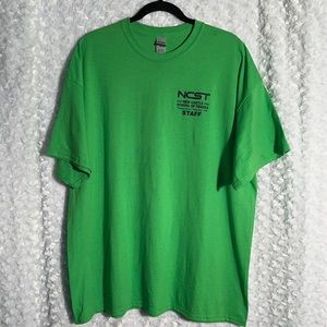 2020 car show Tee